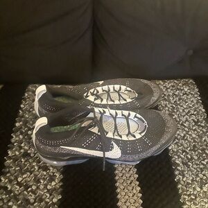 Nike Vapormax Sneakers